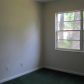 7881 Jolliet Drive, Jacksonville, FL 32217 ID:8301388