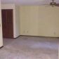 8171 Plaza Gate Ln, Jacksonville, FL 32217 ID:8301437