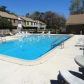 8171 Plaza Gate Ln, Jacksonville, FL 32217 ID:8301439