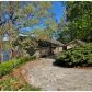 2411 Island Drive, Gainesville, GA 30501 ID:7899486