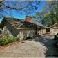 2411 Island Drive, Gainesville, GA 30501 ID:7899487