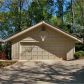 2411 Island Drive, Gainesville, GA 30501 ID:7899488