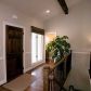 2411 Island Drive, Gainesville, GA 30501 ID:7899489