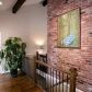 2411 Island Drive, Gainesville, GA 30501 ID:7899490
