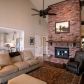 2411 Island Drive, Gainesville, GA 30501 ID:7899491