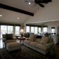 2411 Island Drive, Gainesville, GA 30501 ID:7899492
