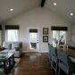 2411 Island Drive, Gainesville, GA 30501 ID:7899494