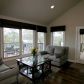 2411 Island Drive, Gainesville, GA 30501 ID:7899495