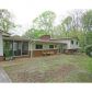 103 Mandalay Road, Gainesville, GA 30501 ID:7900493