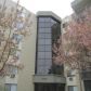 14000 E. Linvale Pl. #505, Aurora, CO 80014 ID:8170560