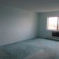 14000 E. Linvale Pl. #505, Aurora, CO 80014 ID:8170561