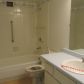 14000 E. Linvale Pl. #505, Aurora, CO 80014 ID:8170562