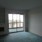 14000 E. Linvale Pl. #505, Aurora, CO 80014 ID:8170564