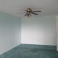 14000 E. Linvale Pl. #505, Aurora, CO 80014 ID:8170566