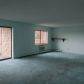 14000 E. Linvale Pl. #505, Aurora, CO 80014 ID:8170567