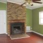 503 Green St, East Saint Louis, IL 62206 ID:8185137