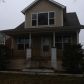 6140 Horger, Dearborn, MI 48126 ID:8138301