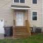 6140 Horger, Dearborn, MI 48126 ID:8138306