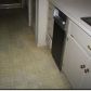 2505 Beau Monde St, Pine Bluff, AR 71603 ID:8169775