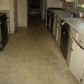 2505 Beau Monde St, Pine Bluff, AR 71603 ID:8169777