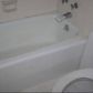 2505 Beau Monde St, Pine Bluff, AR 71603 ID:8169781