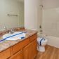 3037 SW Arlan Ln, Ankeny, IA 50023 ID:8298603
