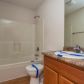 3037 SW Arlan Ln, Ankeny, IA 50023 ID:8298604