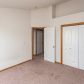 3037 SW Arlan Ln, Ankeny, IA 50023 ID:8298605