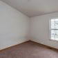 3037 SW Arlan Ln, Ankeny, IA 50023 ID:8298606