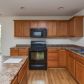 3037 SW Arlan Ln, Ankeny, IA 50023 ID:8298607