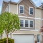 3037 SW Arlan Ln, Ankeny, IA 50023 ID:8298608