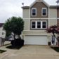 3037 SW Arlan Ln, Ankeny, IA 50023 ID:8298609