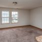 3037 SW Arlan Ln, Ankeny, IA 50023 ID:8298610