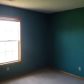 3910 Cleek Echo Dr, Union City, TN 38261 ID:8323363