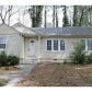 683 Charlotte Place, Atlanta, GA 30318 ID:7203400