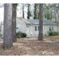 683 Charlotte Place, Atlanta, GA 30318 ID:7203401