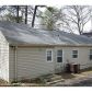 683 Charlotte Place, Atlanta, GA 30318 ID:7203402