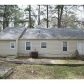 683 Charlotte Place, Atlanta, GA 30318 ID:7203403