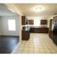 683 Charlotte Place, Atlanta, GA 30318 ID:7203404