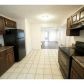 683 Charlotte Place, Atlanta, GA 30318 ID:7203406