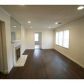 683 Charlotte Place, Atlanta, GA 30318 ID:7203407