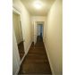 683 Charlotte Place, Atlanta, GA 30318 ID:7203408
