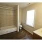 683 Charlotte Place, Atlanta, GA 30318 ID:7203409