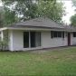 2008 W 33rd Ave, Pine Bluff, AR 71603 ID:8154861