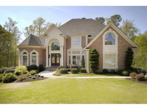 6905 Kew Gardens Way, Cumming, GA 30040
