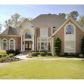 6905 Kew Gardens Way, Cumming, GA 30040 ID:8181108
