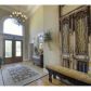 6905 Kew Gardens Way, Cumming, GA 30040 ID:8181109