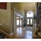 6905 Kew Gardens Way, Cumming, GA 30040 ID:8181110
