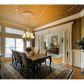 6905 Kew Gardens Way, Cumming, GA 30040 ID:8181111