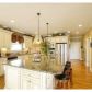 6905 Kew Gardens Way, Cumming, GA 30040 ID:8181112